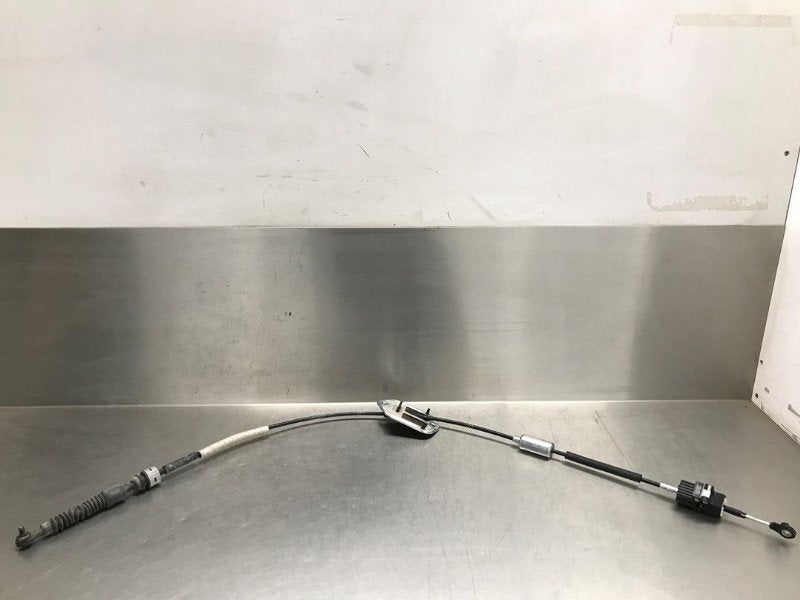 SCHAKELKABEL ABS Hyundai Ioniq (01-2016/07-2022), Gebruikt, Hyundai