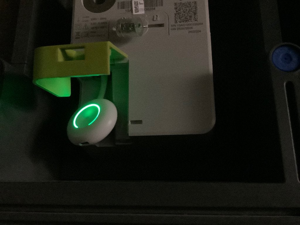 Homewizard, Ophalen, Nieuw, Multimeter