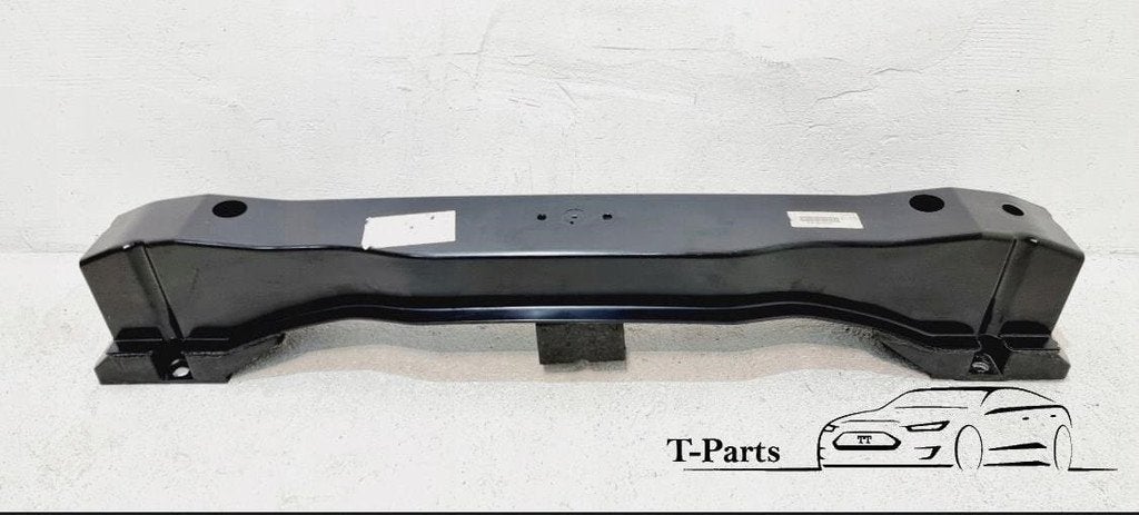 Jeep renegade bumper balk 51964223 achterbumper balk achter, Auto-onderdelen, Jeep, Info@fabrikant.eu, Fabrikant BV, Fabrikantstraat 1
1000 AA  Amsterdam, NL