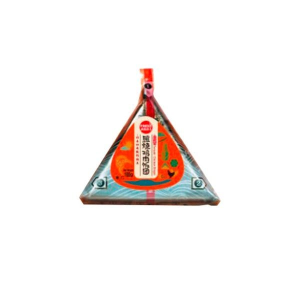 5 ONIGIRI, Divers, Produits alimentaires, Enlèvement