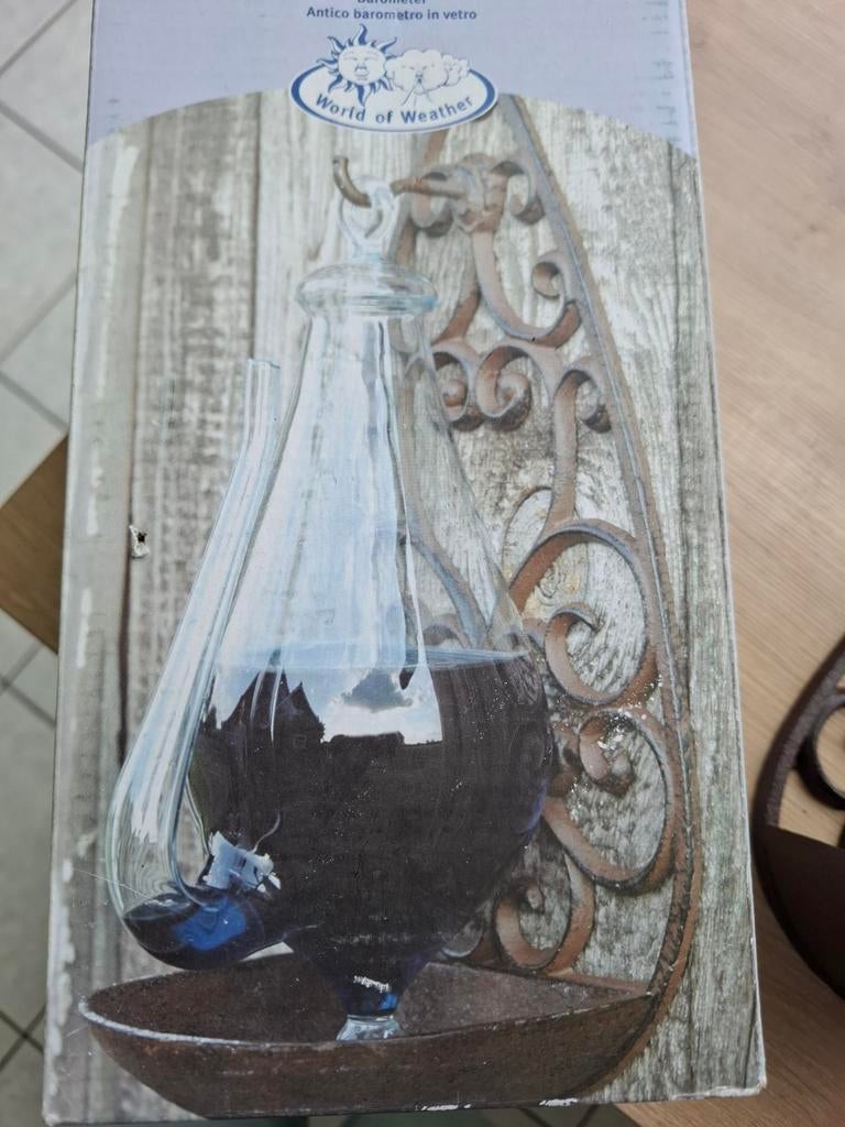 Esschert Design 8714982022081, Enlèvement