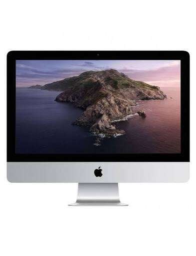 iMac 21,5 pouces A1418, Computers en Software, Apple Desktops, Ophalen, Gebruikt, 2 tot 3 Ghz, IMac