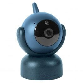 Babymoov yoo master extra camera, Ophalen, Nieuw, 100 tot 250 meter, Camera