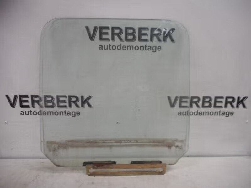 PORTIERRUIT LINKS ACHTER Ford Ranger (01-1999/06-2006), Gebruikt, Ophalen of Verzenden, Henry-Ford-Straße 1 50735 Köln, DE, Ford-Werke GmbH