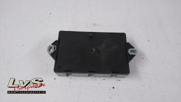 Boîte à fusibles d'un Landrover Discovery Sport L550, Land Rover, -, 3 mois de garantie, Utilisé