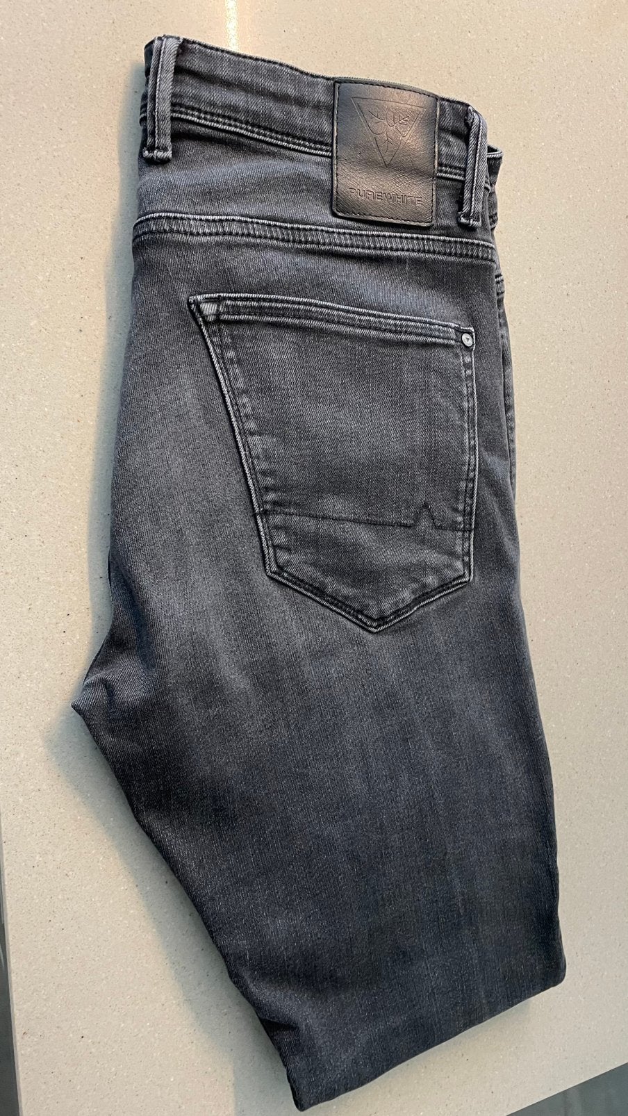 Pure Path the jone jeans maat 32, Ophalen of Verzenden, Zo goed als nieuw