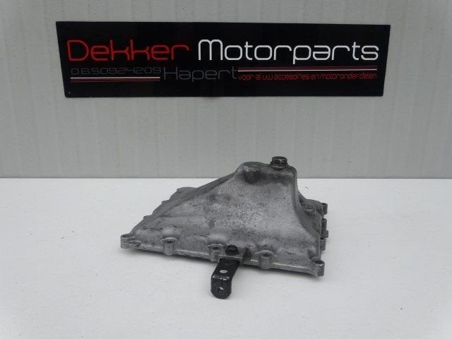 Carterpan / Cater pan Honda CBR600RR 2003-2004 Netjes, -, Utilisé, -, -