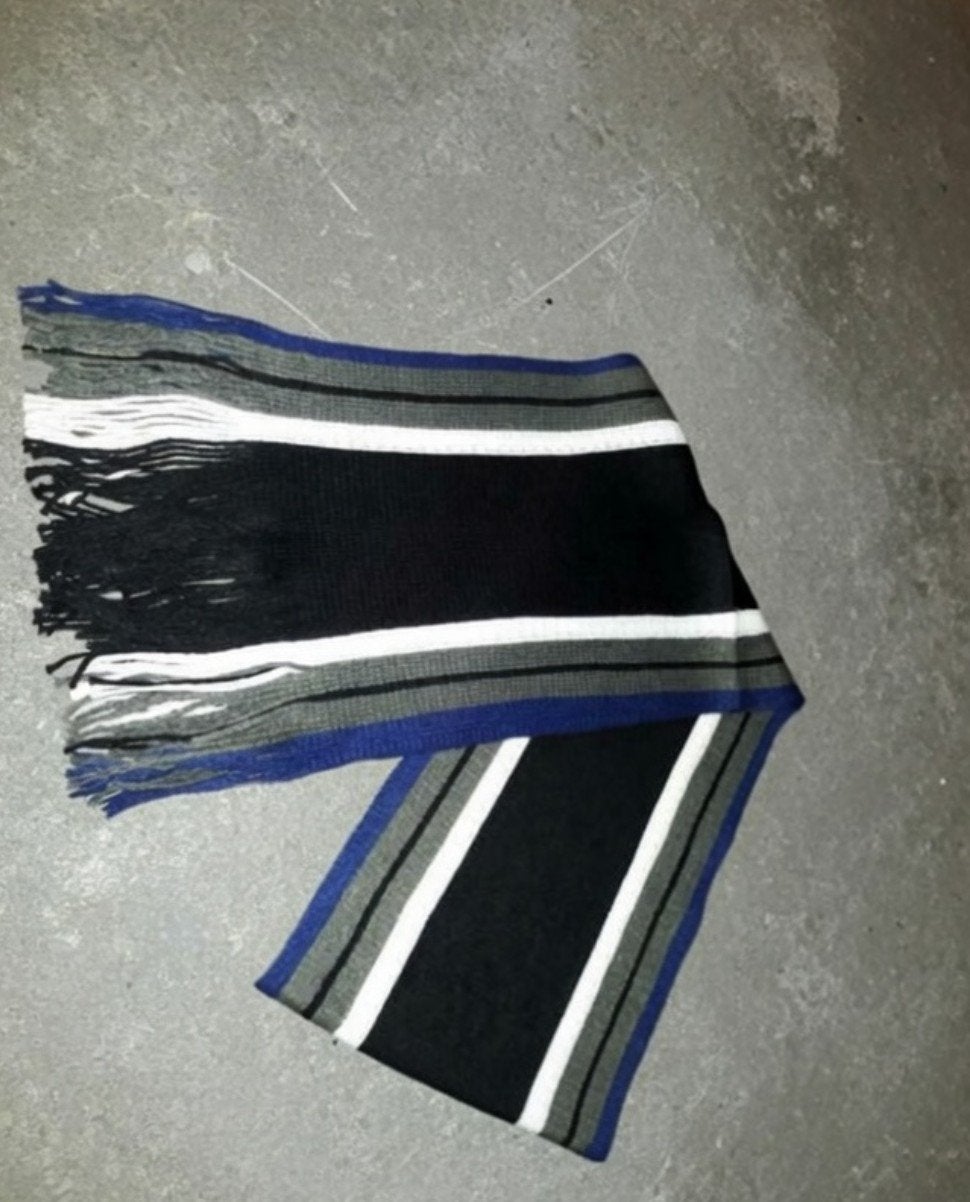 Nouveaux foulards pour hommes 50 cents, Enlèvement ou Envoi, Neuf