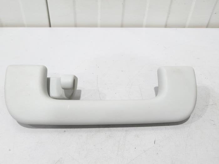 Handgreep van een Audi S4, Gebruikt, -, -, -