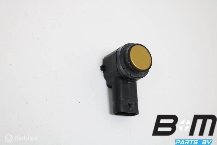 Ultrasoon / PDC sensor VW Beetle 5C LD1Z, Utilisé