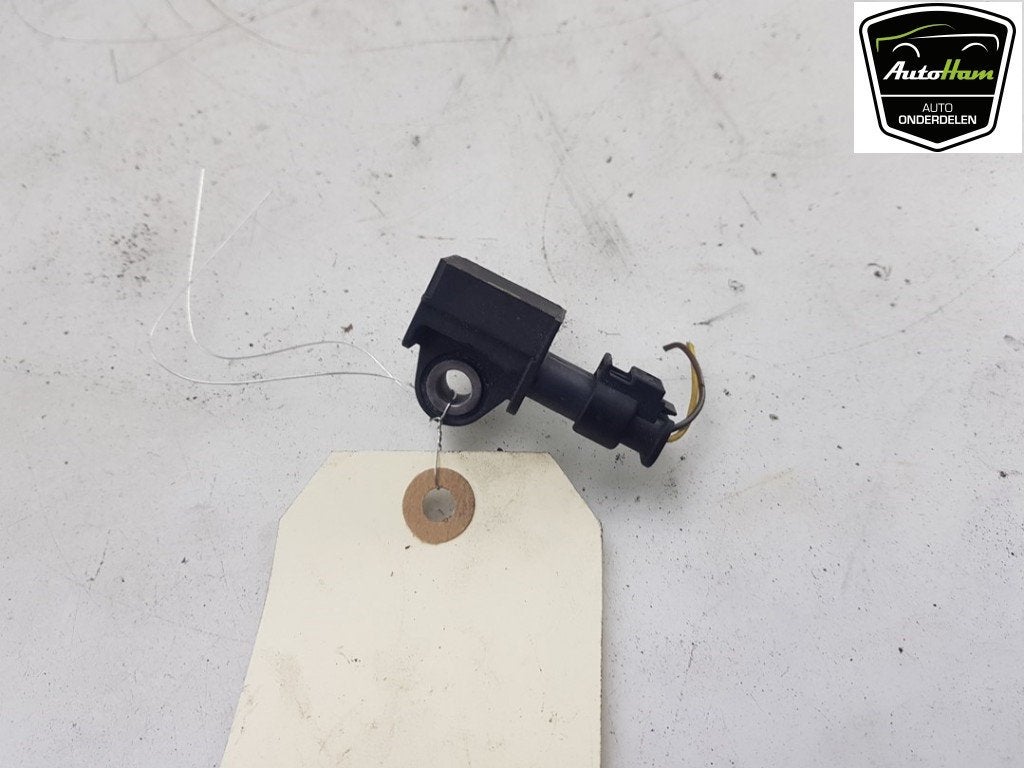 CAPTEUR AIRBAG BMW X5 (F15) (|65779196043|), Utilisé, BMW