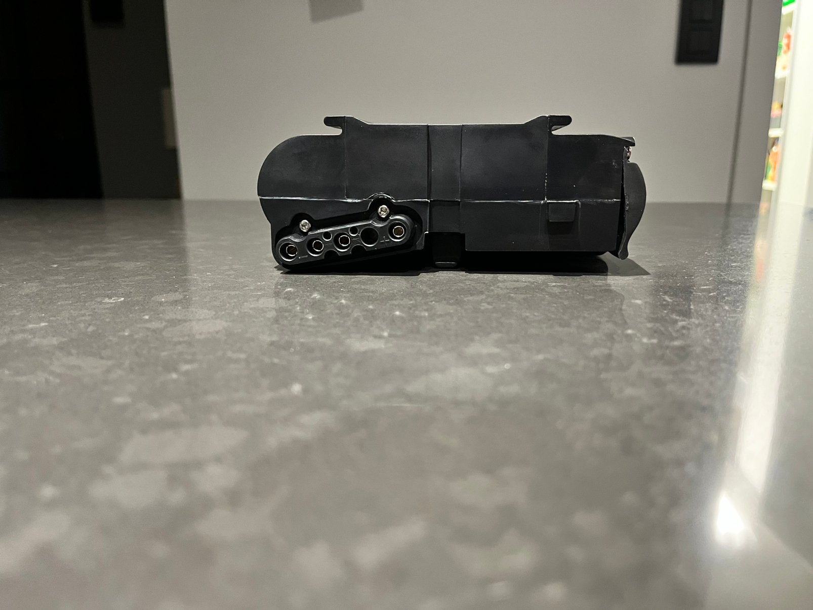 TranzX BL03 36 V 11 Ah, Vélos & Vélomoteurs, Accessoires vélo | Batteries de vélo, Enlèvement, Neuf