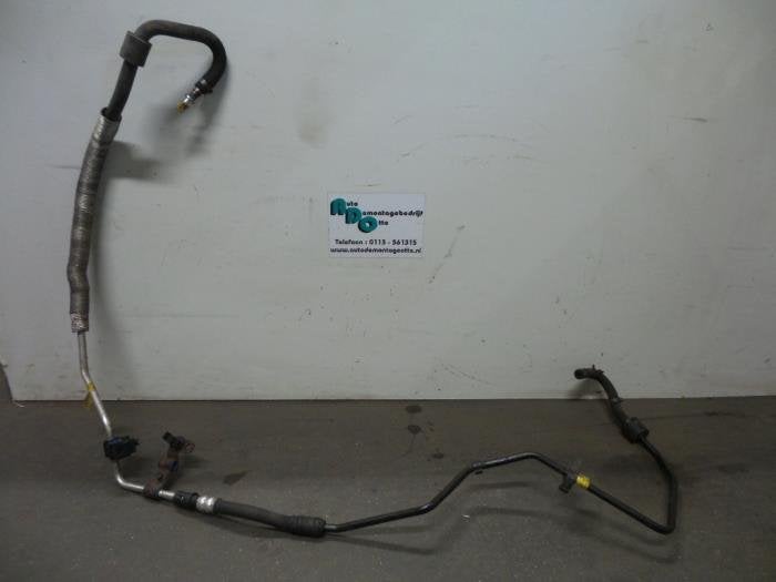 Conduit direction assistée d'un Ford Mondeo (Mondeo 07-), Autos : Pièces & Accessoires, -, 3 mois de garantie, -, -