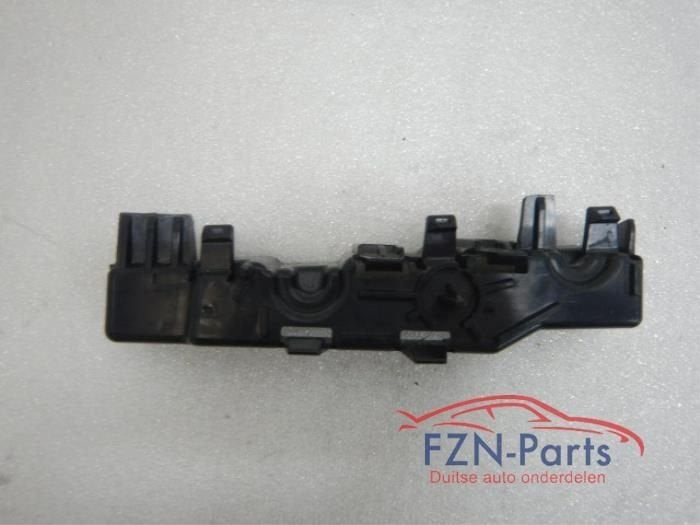 Steun (diversen) Audi A7 (22740376) (4K8853921), Ophalen of Verzenden, Gebruikt