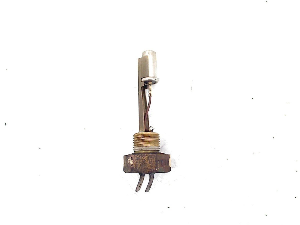 BENZINE METER CBF 600 2004-2006 (CBF600N CBF600S PC38), Motoren, Honda Center GmbH, Gebruikt, Info@honda.de, Hanauer Landstraße  222-224
60314  Frankfurt am Main, DE
