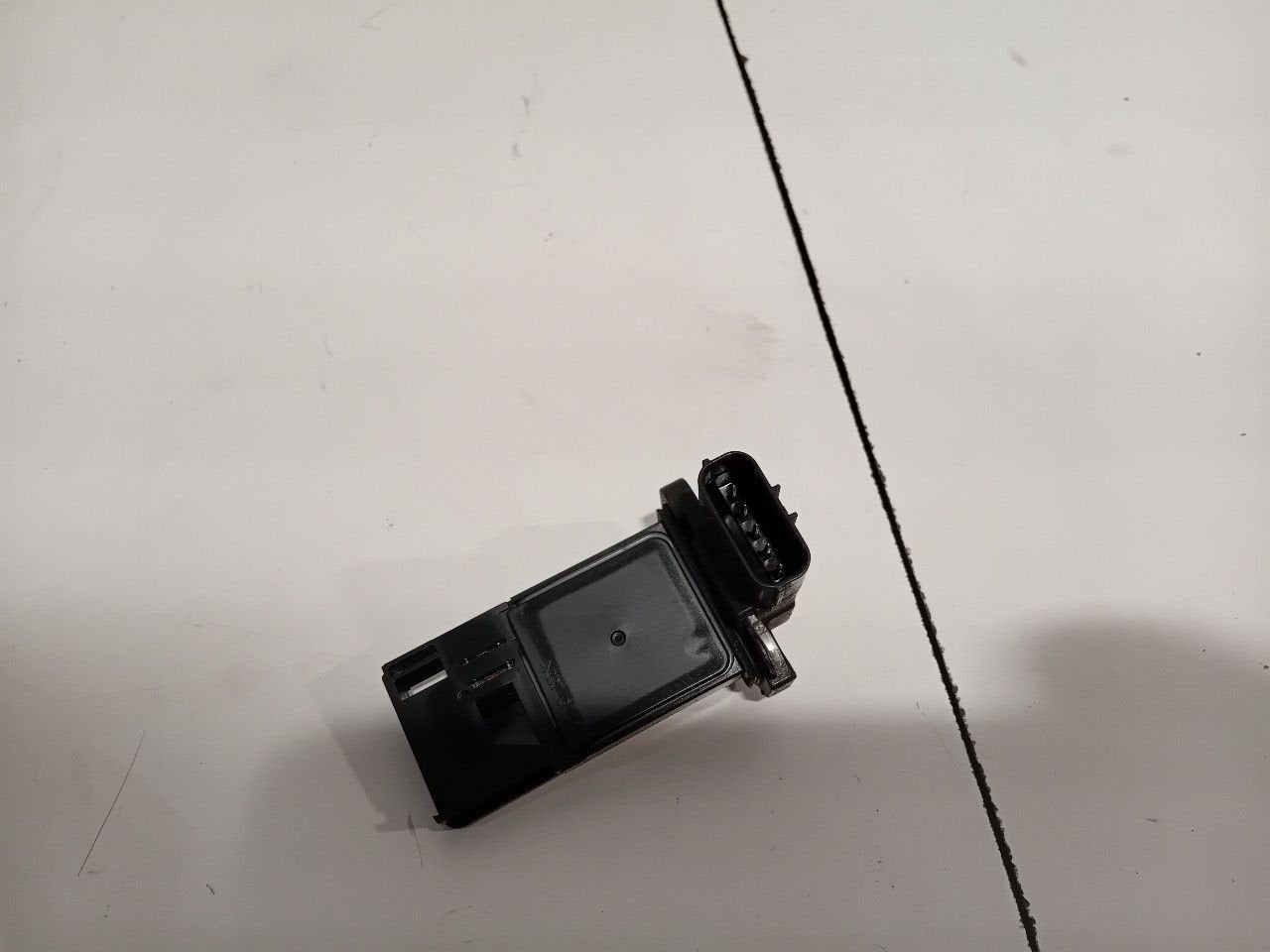 Luchtmassameter Honda Jazz, Onderdelen@venauto.nl, Gebruikt, Ettenseweg 76, 4706 PB Roosendaal, The Netherlands, Herkomst onderdeel bekend
