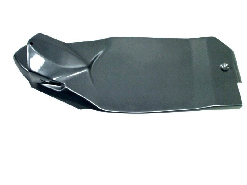 Honda Undertail CB 1000 R 2008-2016, Enlèvement ou Envoi, Utilisé