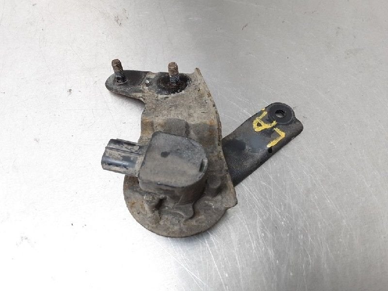 NIVEAU SENSOR Subaru Forester (SH) (|FORESTER|), Auto-onderdelen, Gebruikt, Subaru