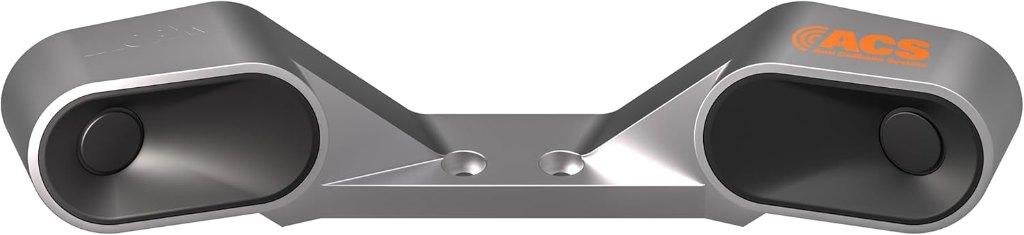 Tondeuse à gazon robotisée Worx jusqu'à 2000 m2, 20 à 25 cm, Worx, Enlèvement, Utilisé