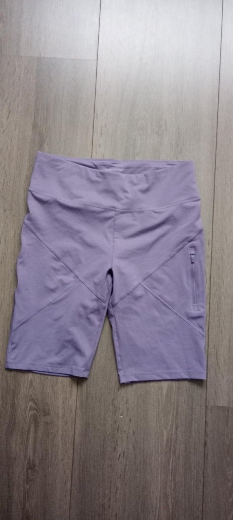 sportbroek Esprit maat medium, Kleding | Dames, Sportkleding, Maat 38/40 (M), Ophalen of Verzenden, Esprit, Fitness of Aerobics