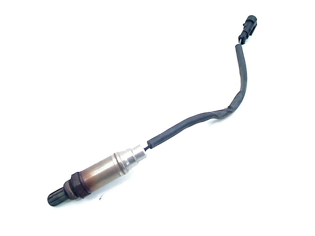 SONDE LAMBDA Piaggio Beverly 350 2017-2020 IE, Dhr. S. di Majo, Utilisé, Info@cama-motorparts.nl, P.J. Troelstraweg 8 8
3144 CX  MAASSLUIS, NL