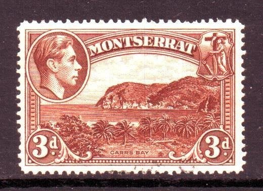Postzegels : Verschillende Engelse kolonies 8, Ophalen of Verzenden, Gestempeld
