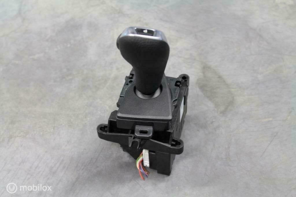 Bâton de vitesse automatique BMW 3 serie F30 (2011-2019), Autos : Pièces & Accessoires
