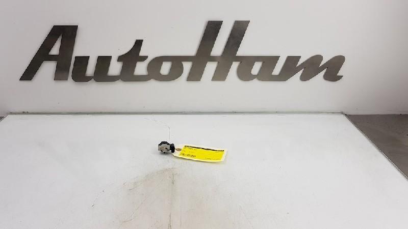 PARKEERSENSOR BMW 1 serie (F21) (|9261612|66209261612|), Gebruikt, BMW