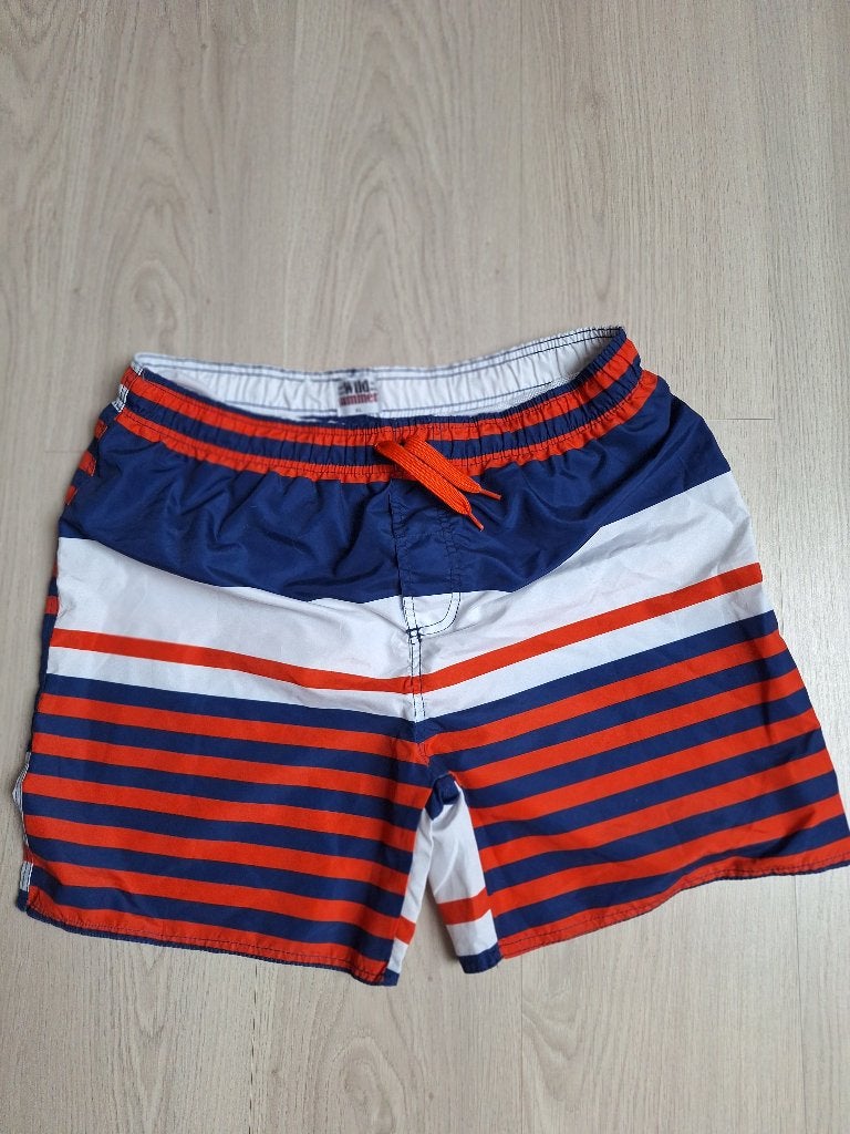 Zwemshort xl, Vêtements | Hommes, Vêtements de bain & Maillots de bain, Enlèvement, Short de bain