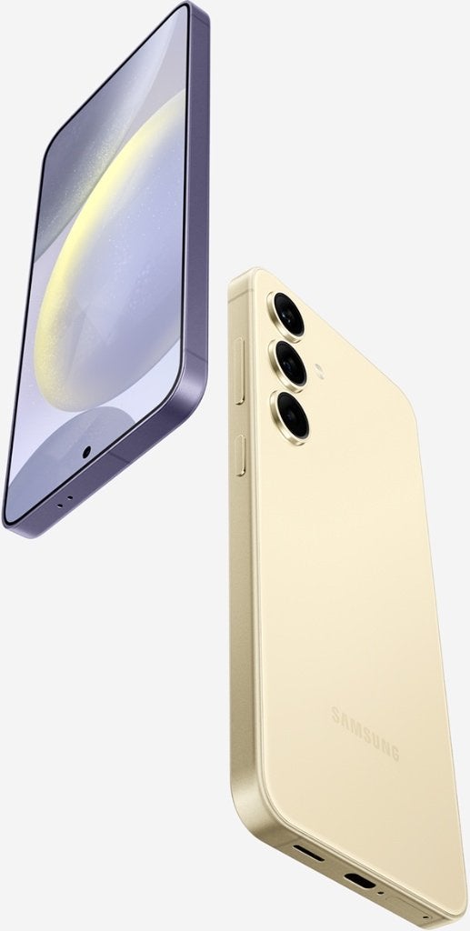 Vendez votre Samsung s26 ultra, flip ,fold meilleur prix h24, Télécoms, Téléphonie mobile | Samsung, Enlèvement ou Envoi