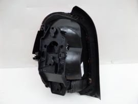 MINI F56 F57 F55 ACHTERLICHT LINKS, Auto-onderdelen, Verlichting, Gebruikt, -, -, Ophalen of Verzenden