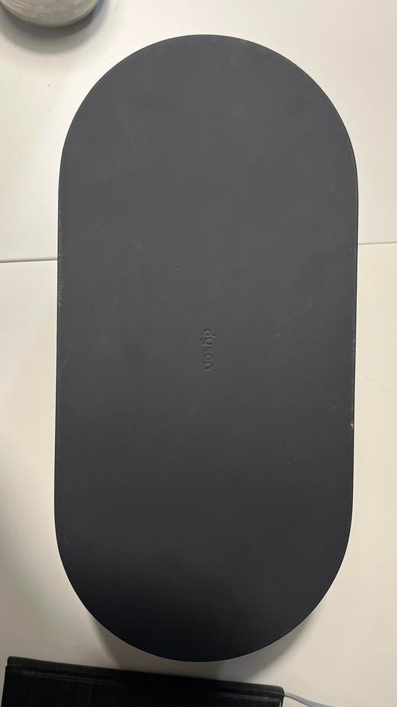 DYSON AIRWRAP ID, Ophalen, Zo goed als nieuw, Krultang of Stijltang
