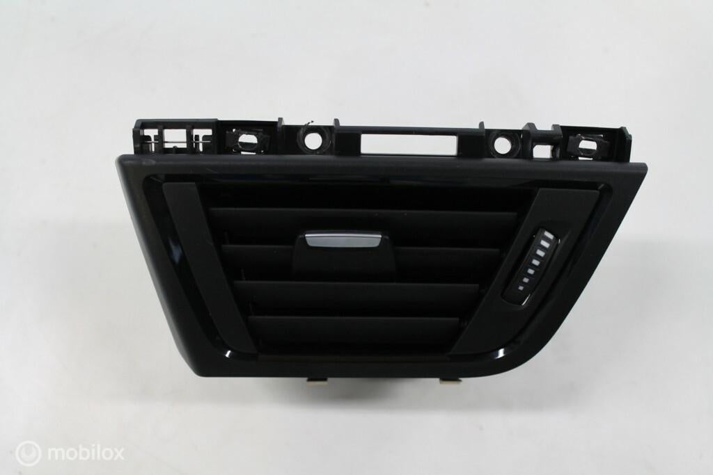 Grille de ventilation G BMW F30 F31 F34 F80 3 serie, Autos : Pièces & Accessoires, Enlèvement ou Envoi, Utilisé