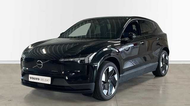 Volvo EX30 Plus Single Motor Extended Range, Elektrisch |, Autos, Volvo, Autres modèles, Achat, Euro 6, Capteur de stationnement
