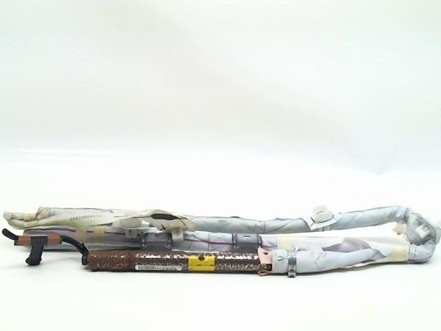 AIRBAG TOIT GAUCHE Toyota iQ (01-2009/12-2015), Utilisé, Toyota