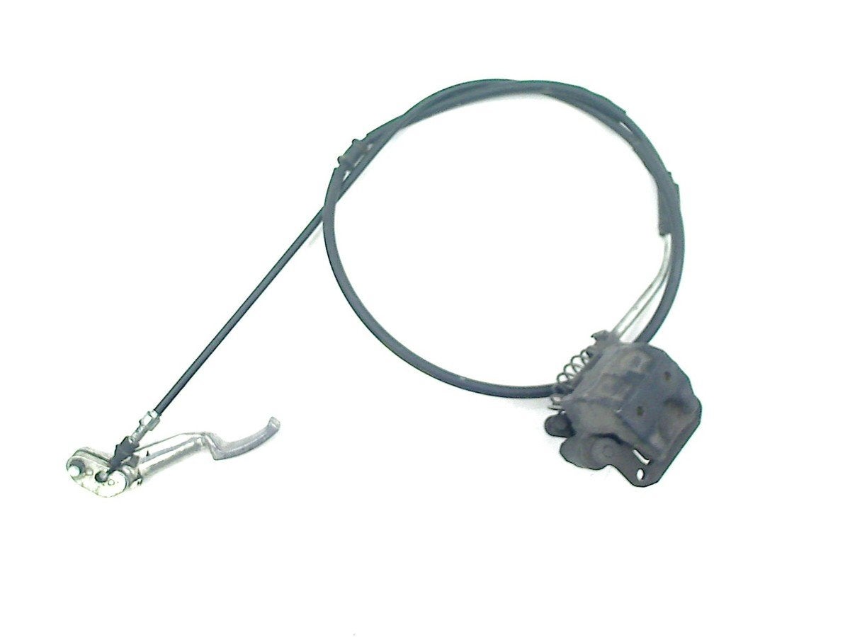 ETRIER DE FREIN FREIN A MAIN Piaggio, Dhr. S. di Majo, Utilisé, Info@cama-motorparts.nl, P.J. Troelstraweg 8 8
3144 CX  MAASSLUIS, NL