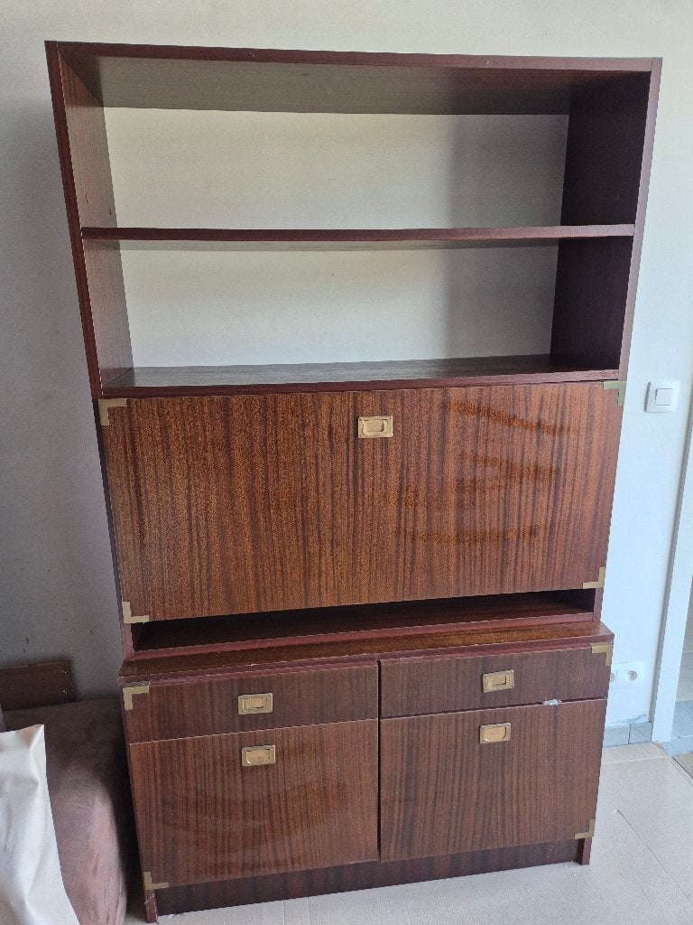 Armoire, Antiquités & Art, Enlèvement