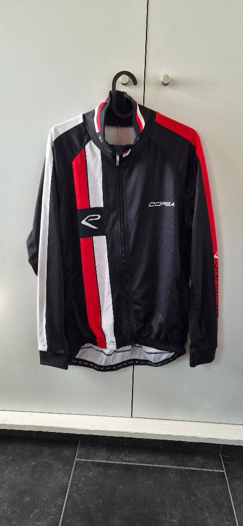 Ekoï XXL wintertruien, Ophalen, Zo goed als nieuw, Kleding