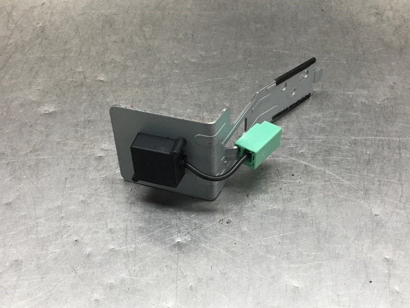GPS ANTENNE Mazda CX-5 (KF) (01-2016/11-2022) (|TK7866DY0A|), Gebruikt, Mazda