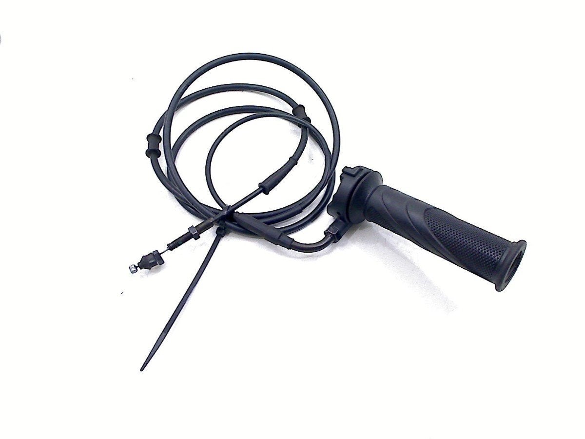 CABLE ACCELERATEUR Sym Symphony ST 50 4T 2021-2024 (E5), P.J. Troelstraweg 8 8
3144 CX  MAASSLUIS, NL, Info@cama-motorparts.nl