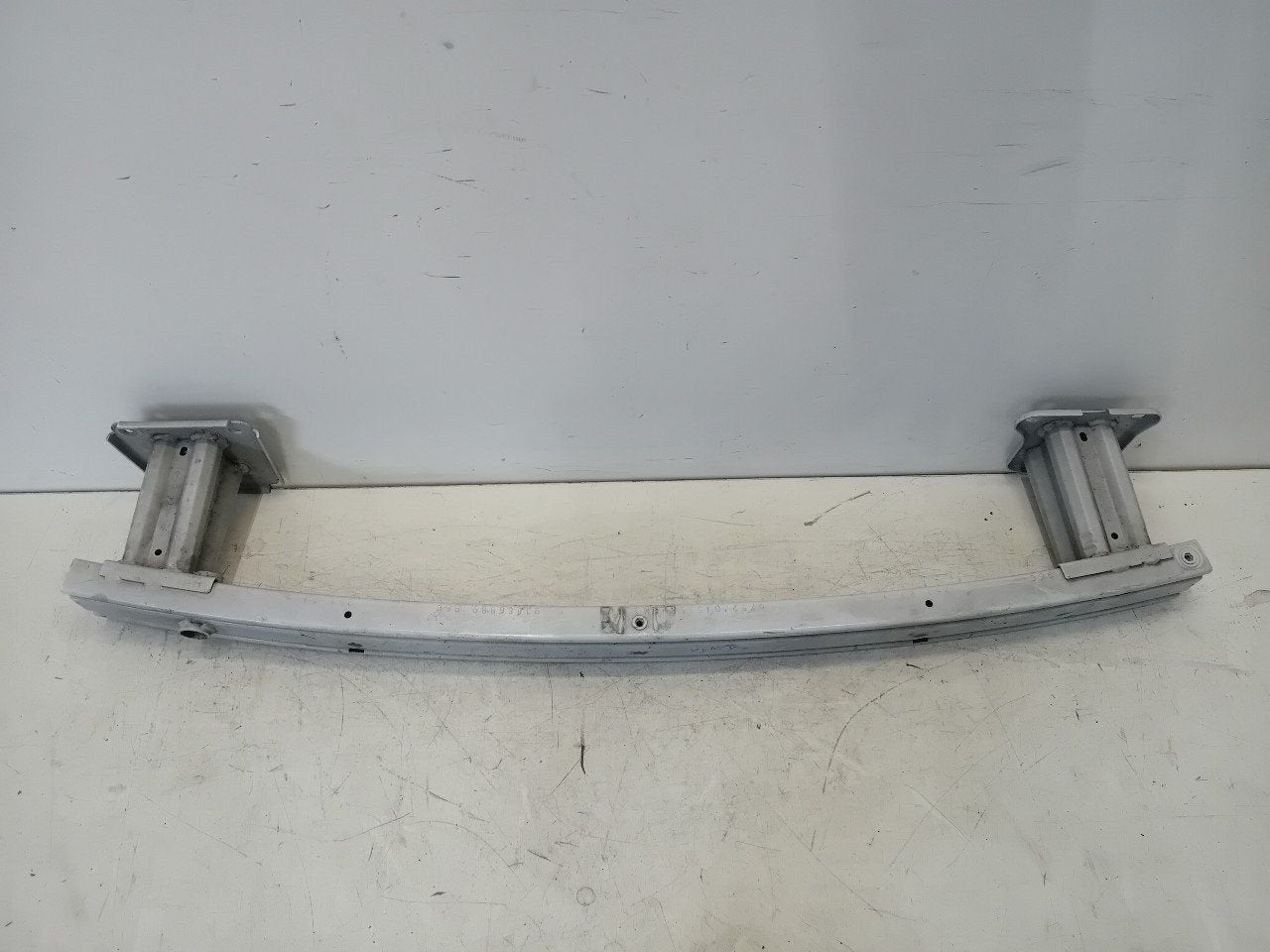 Bumperbalk voor Renault Trafic, Onderdelen@venauto.nl, Van der Ven Autorecycling B.V., Gebruikt, Ettenseweg 76, 4706 PB Roosendaal, The Netherlands