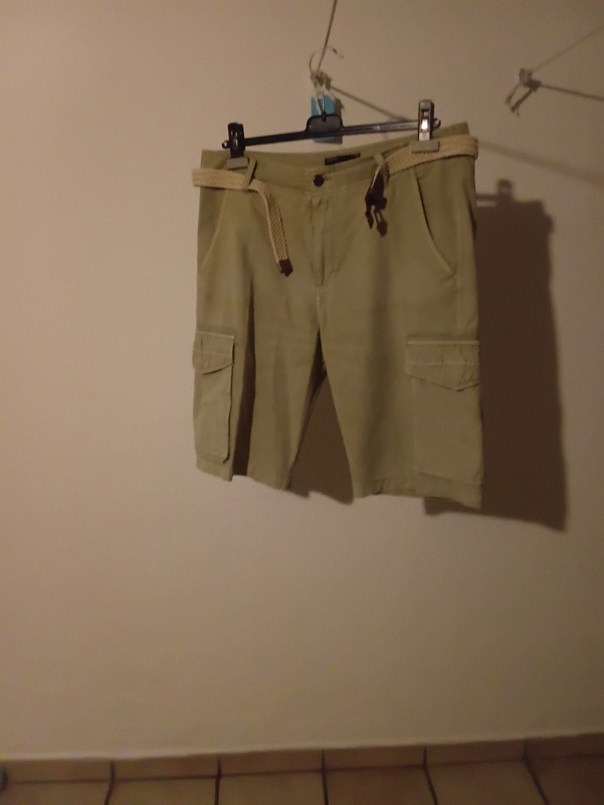 Zeer goede staat kleren, Ophalen of Verzenden
