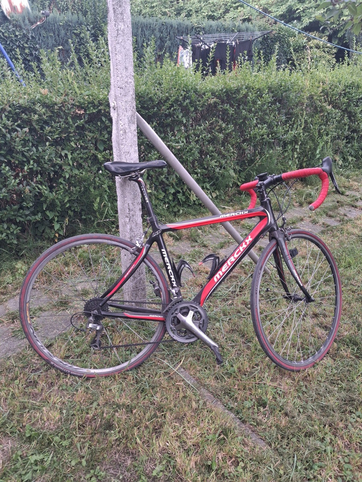 A vendre velo Eddy merckx, Vélos & Vélomoteurs, Vélos | Vélos de course, Carbone, Enlèvement