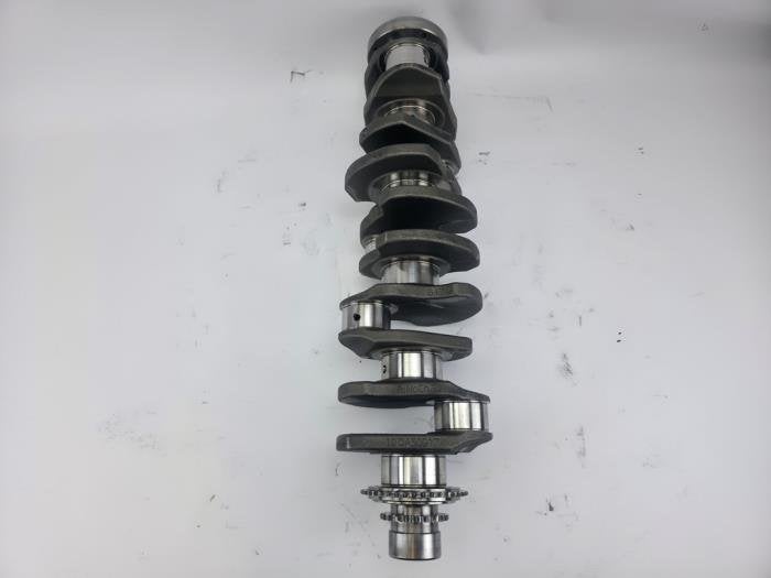 Vilebrequin d'un Ford Ranger, -, 3 mois de garantie, -, -