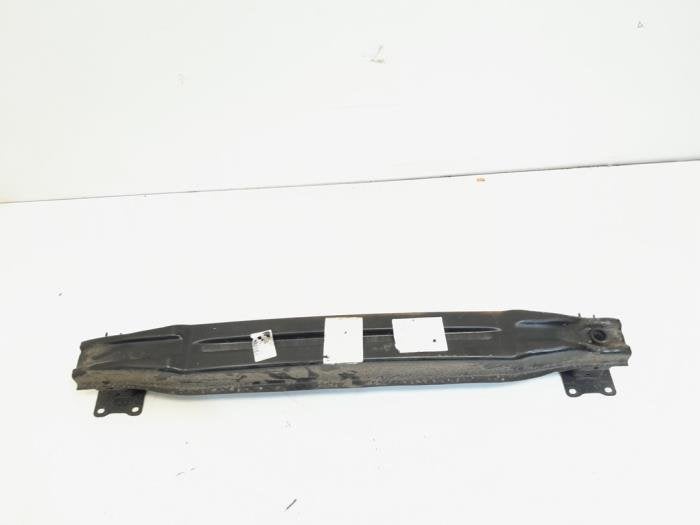 Bumperframe achter van een Volkswagen Golf, Gebruikt, -, Volkswagen, -