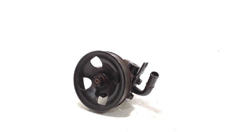 Stuurbekrachtiging pomp motor Hyundai Santa Fe, Onderdelen@venauto.nl, Van der Ven Autorecycling B.V., Gebruikt, Ettenseweg 76, 4706 PB Roosendaal, The Netherlands