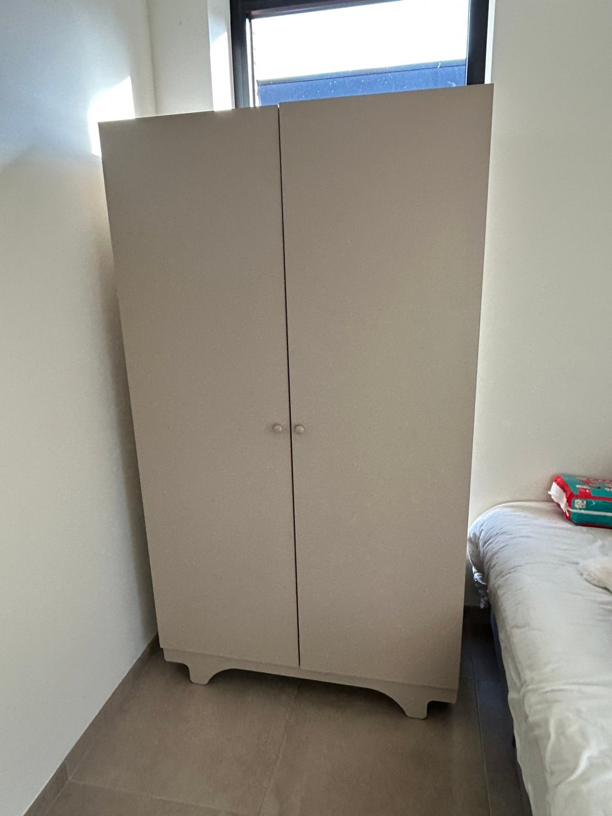 Zo goed als nw kinder kamer, Huis en Inrichting, Ophalen, Zo goed als nieuw