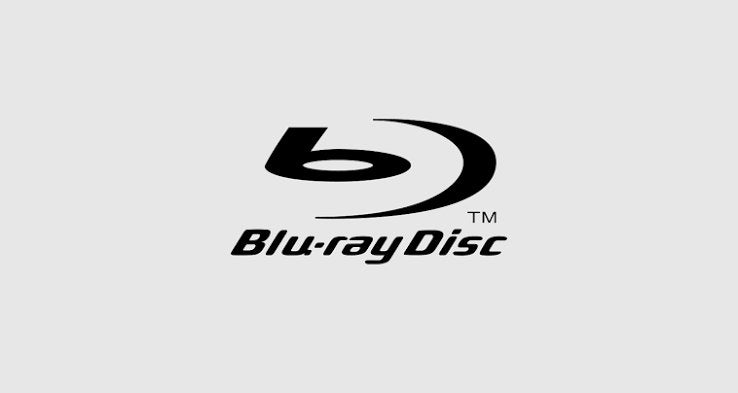 )))  Bluray  //  3 € / pièce  ou  4 pour 10 €  (((, Enlèvement ou Envoi, Anglais, Anglais, Comme neuf