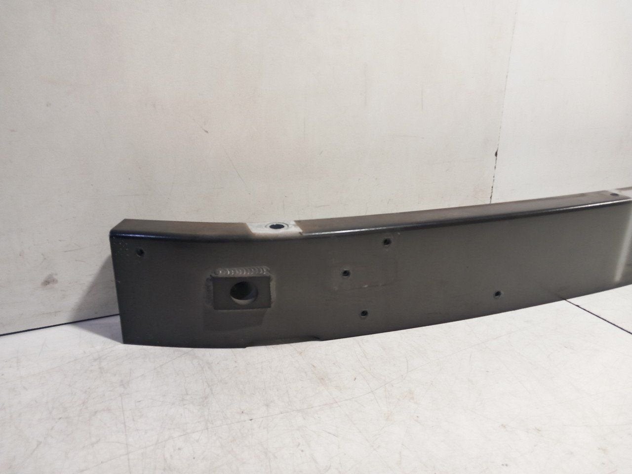 Bumperbalk voor Smart #1, Onderdelen@venauto.nl, Van der Ven Autorecycling B.V., Gebruikt, Ettenseweg 76, 4706 PB Roosendaal, The Netherlands