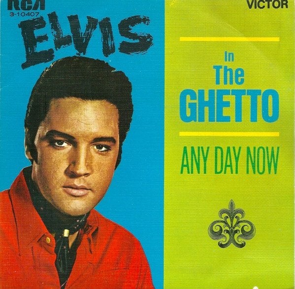 elvis presley, Cd's en Dvd's, Ophalen of Verzenden
